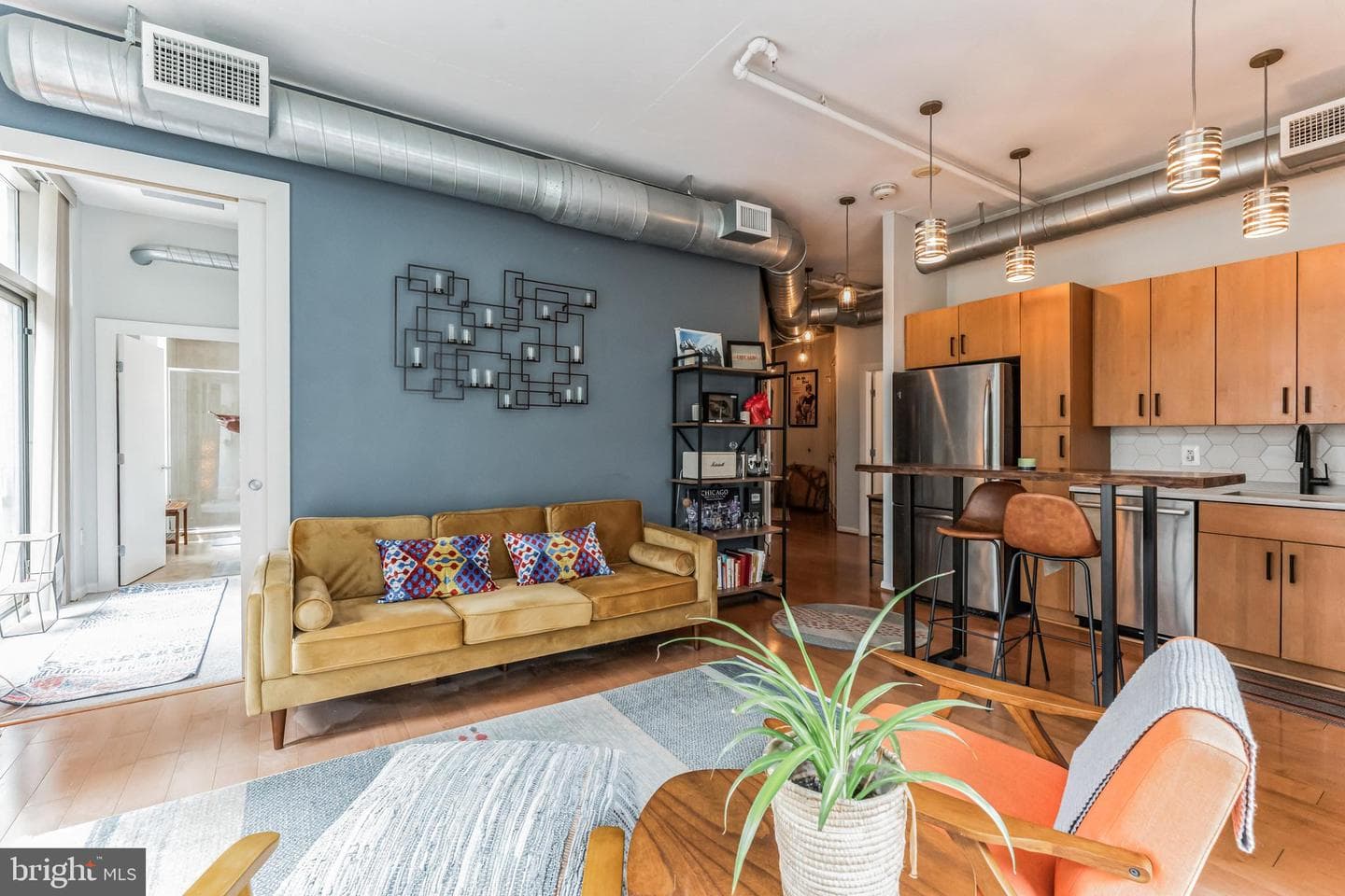 811 4th Street NW #318 photo 7