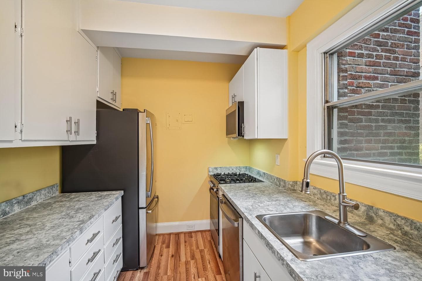 4000 Cathedral Avenue NW #142b photo 12
