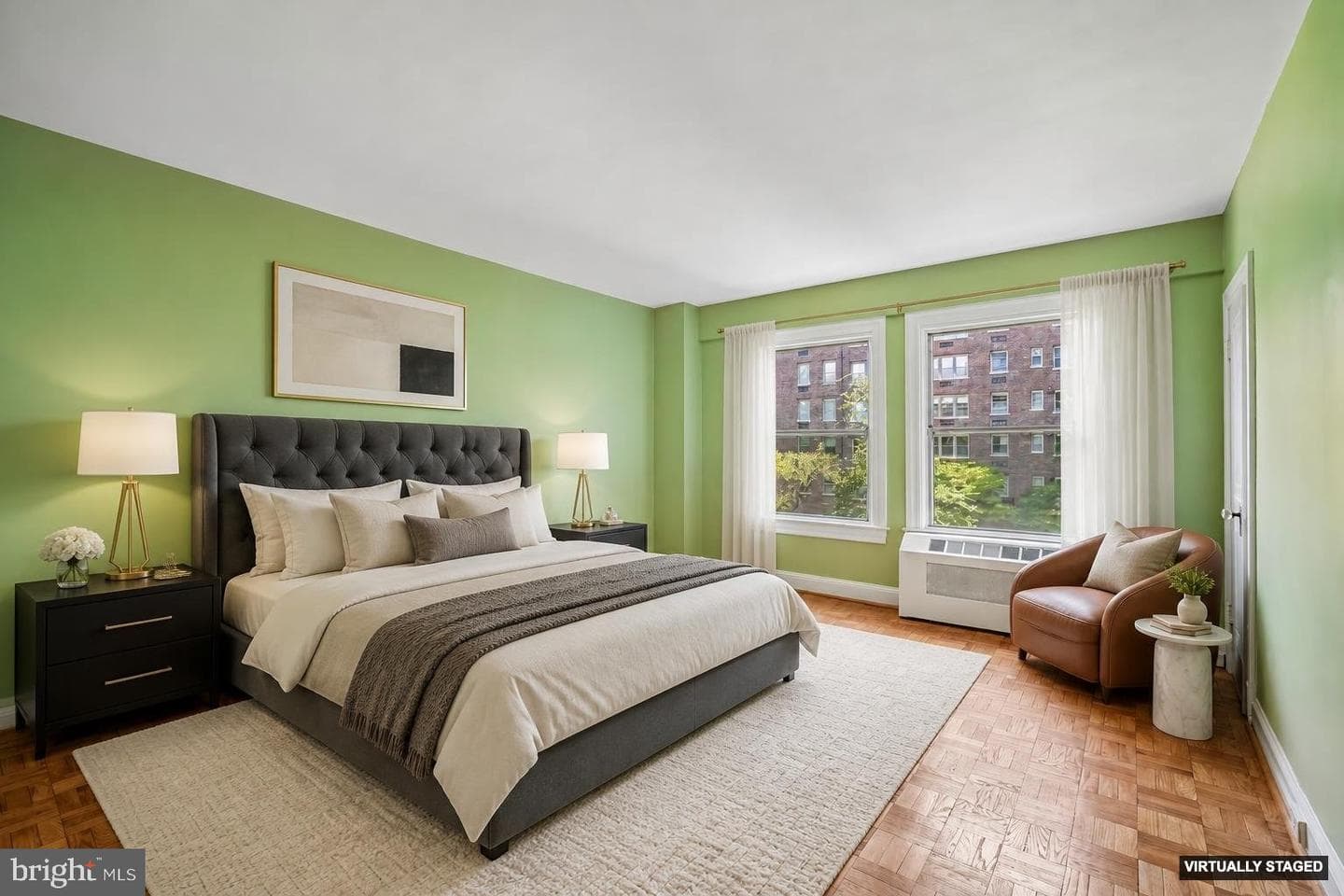 4000 Cathedral Avenue NW #142b photo 15