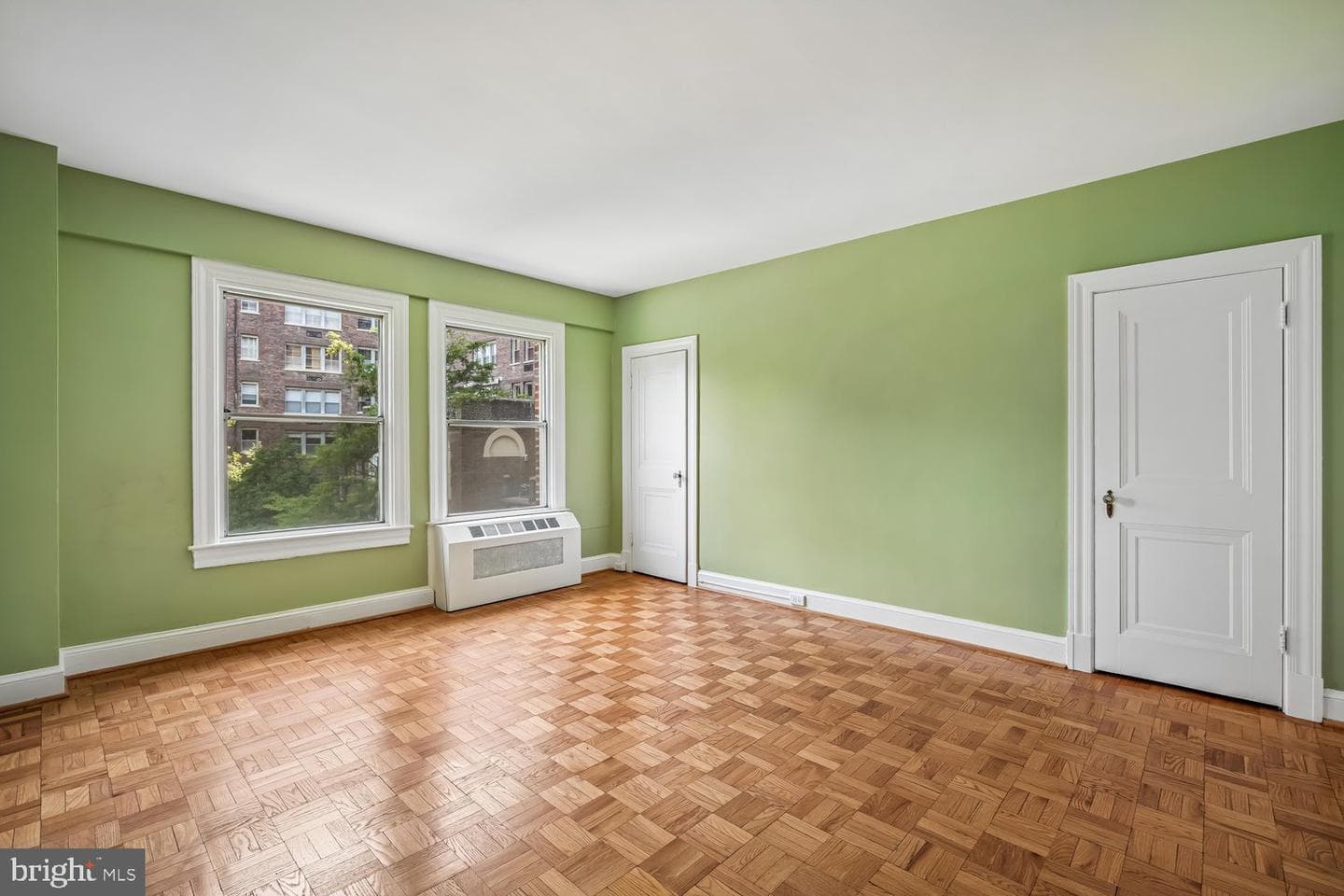 4000 Cathedral Avenue NW #142b photo 18