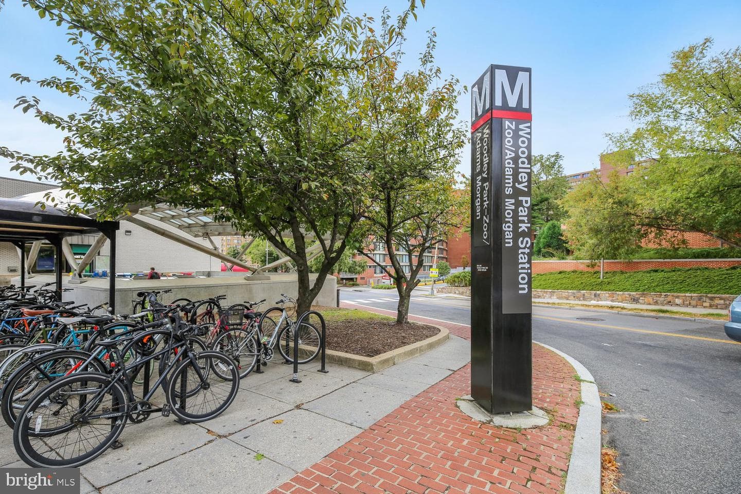 4000 Cathedral Avenue NW #142b photo 28