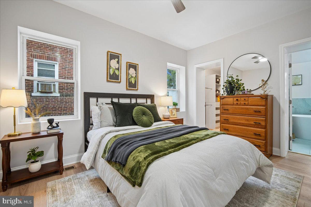 803 Quackenbos Street NW photo 16
