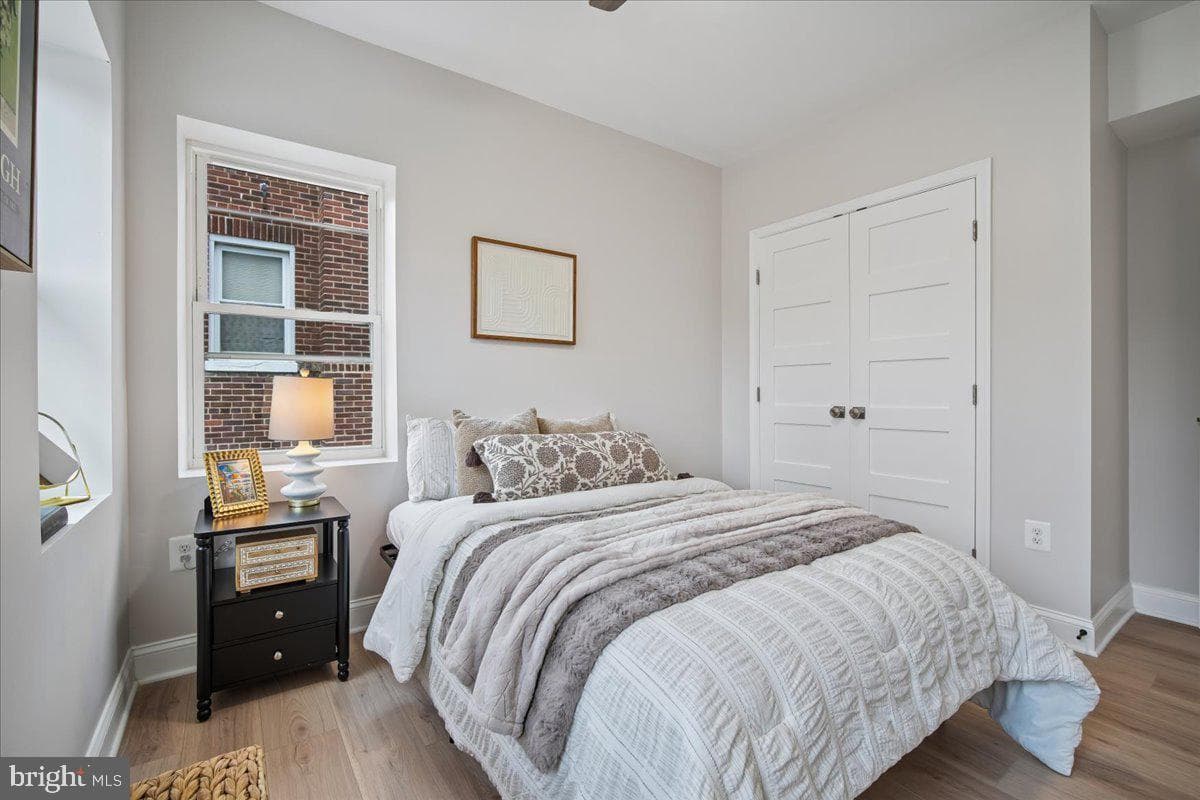 803 Quackenbos Street NW photo 23