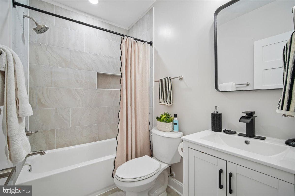 803 Quackenbos Street NW photo 24