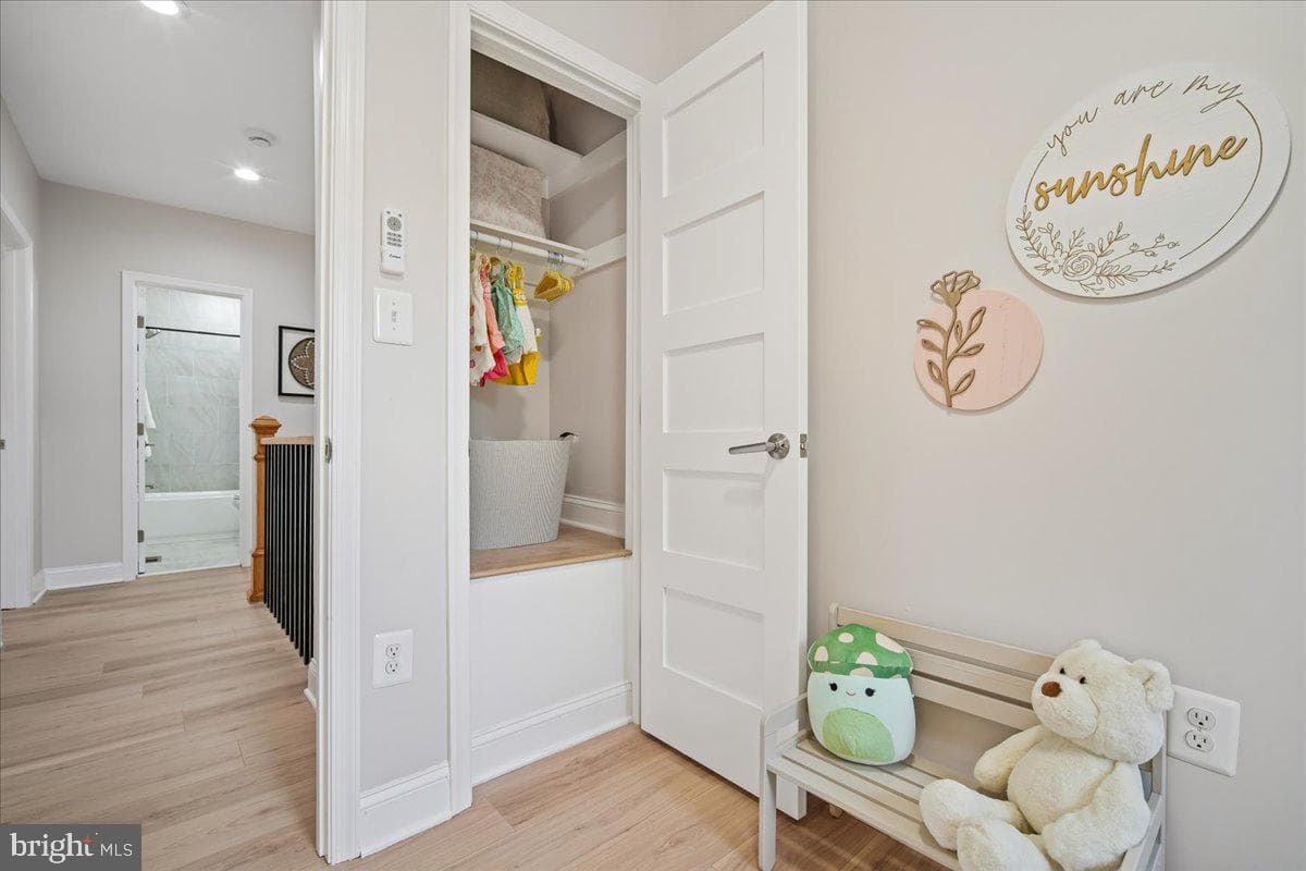 803 Quackenbos Street NW photo 26