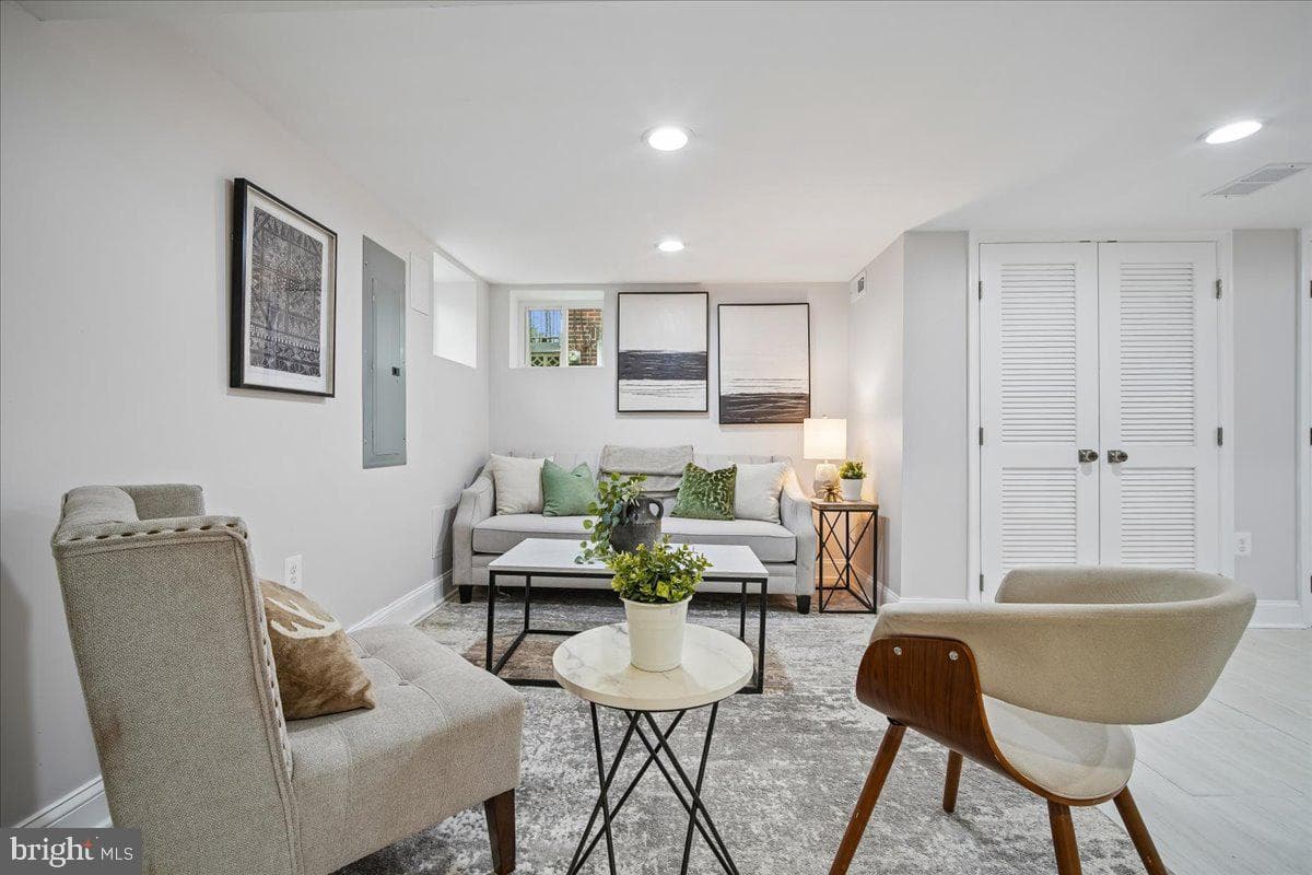 803 Quackenbos Street NW photo 27