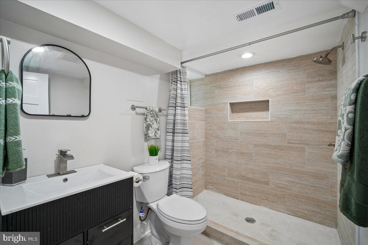 803 Quackenbos Street NW photo 31