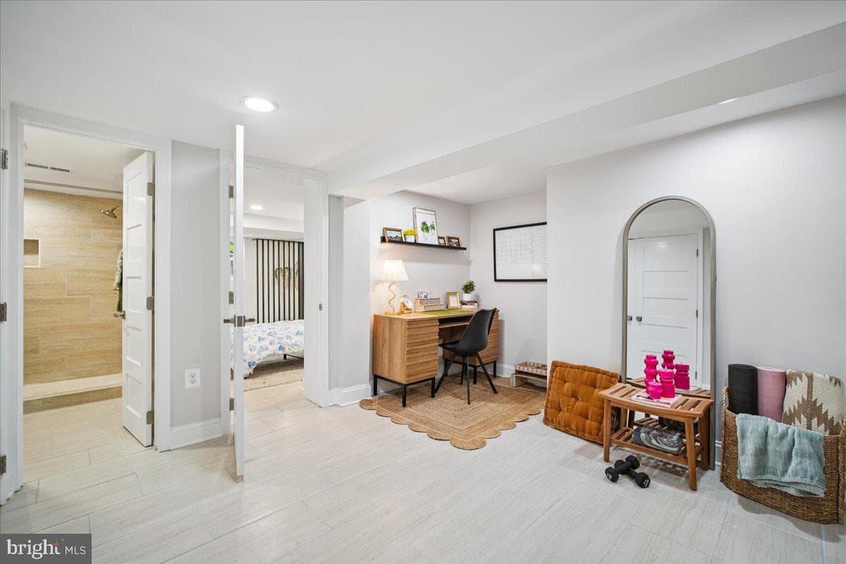 803 Quackenbos Street NW photo 32