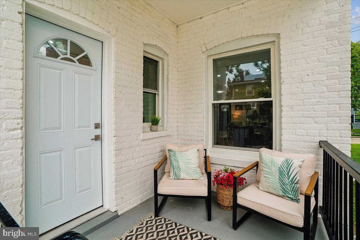 803 Quackenbos Street NW photo 34