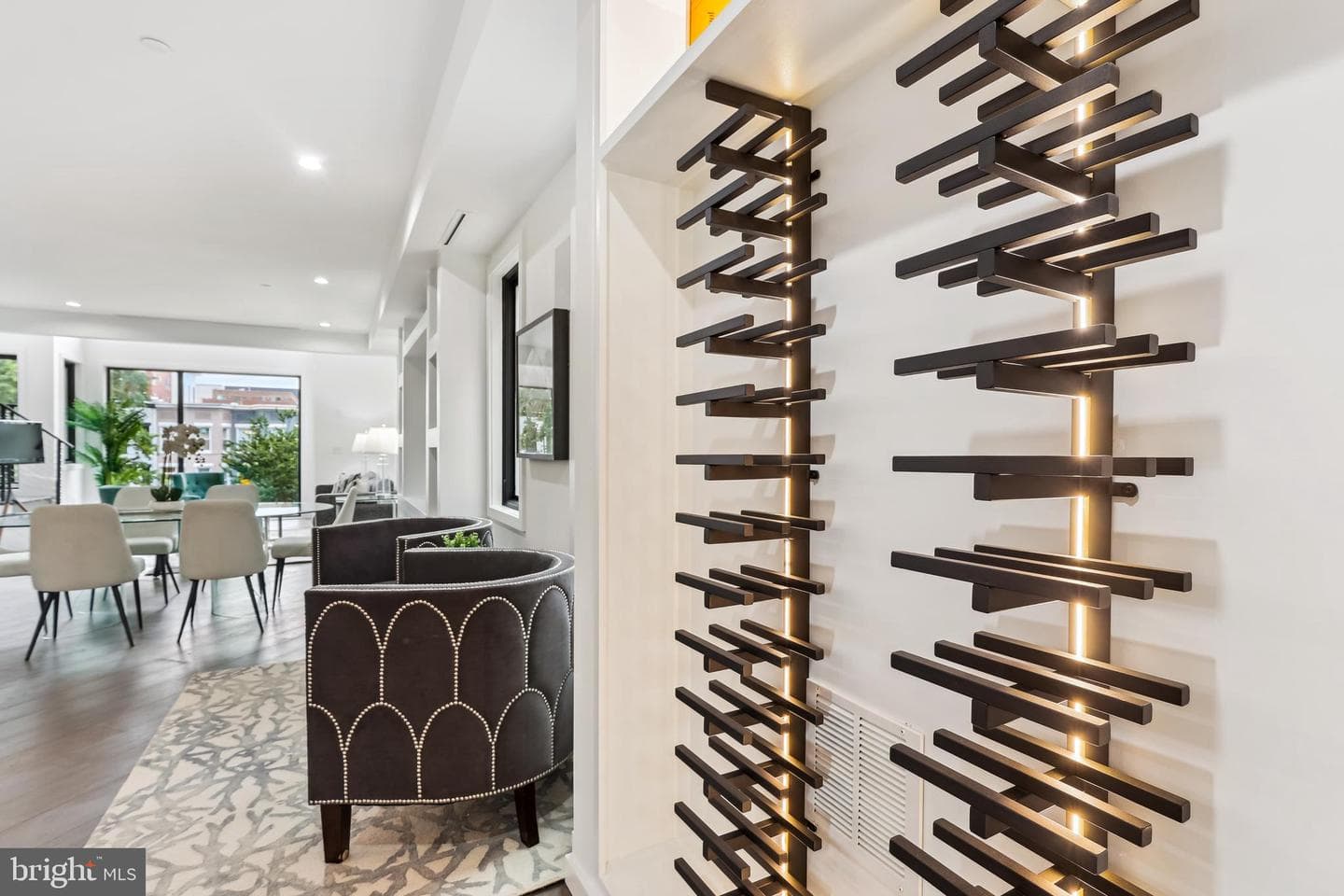 304 K Street NE #1 photo 12