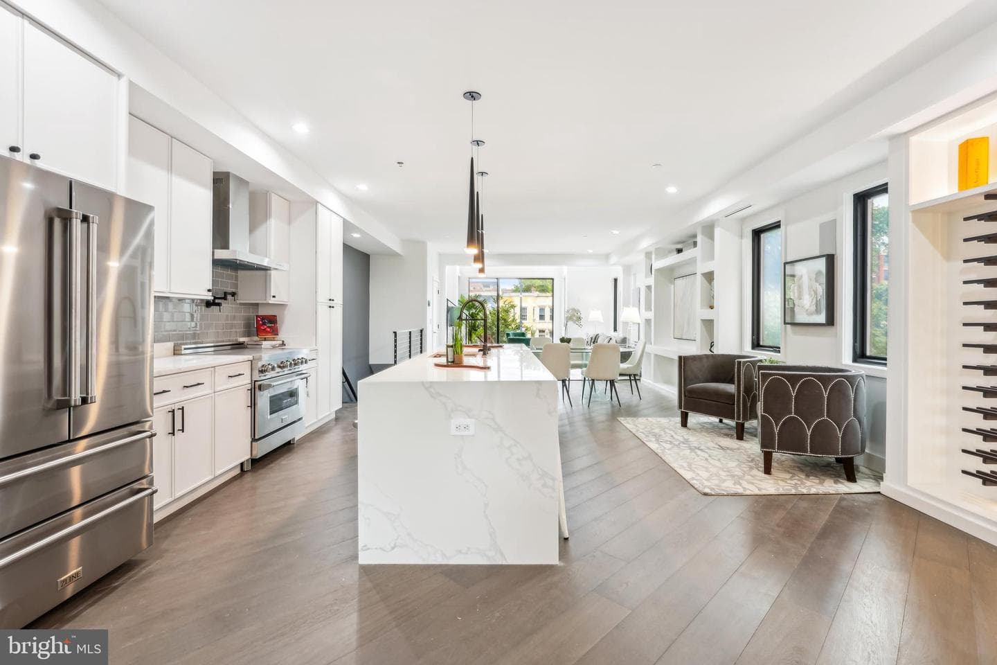 304 K Street NE #1 photo 13