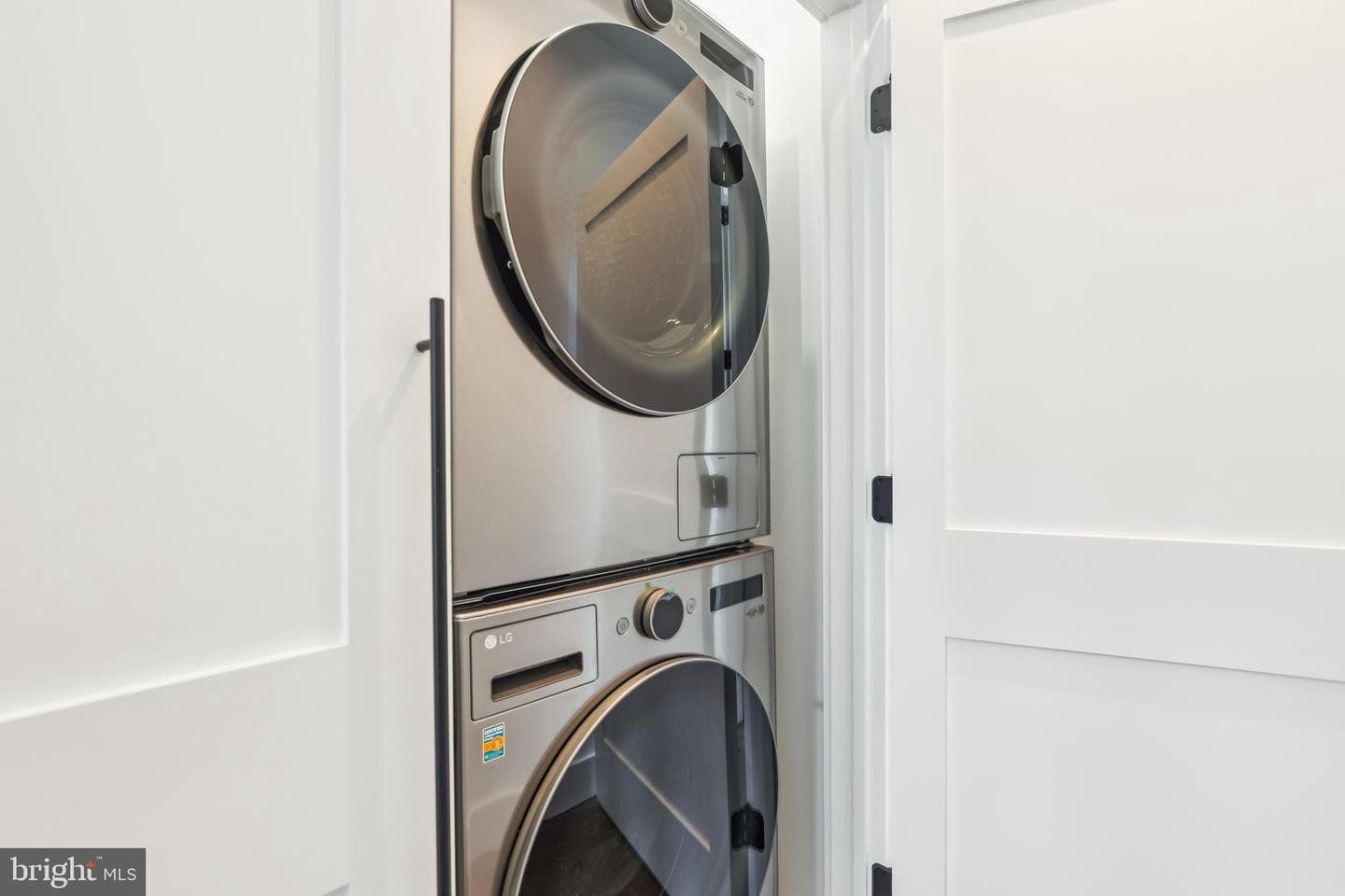 304 K Street NE #1 photo 22