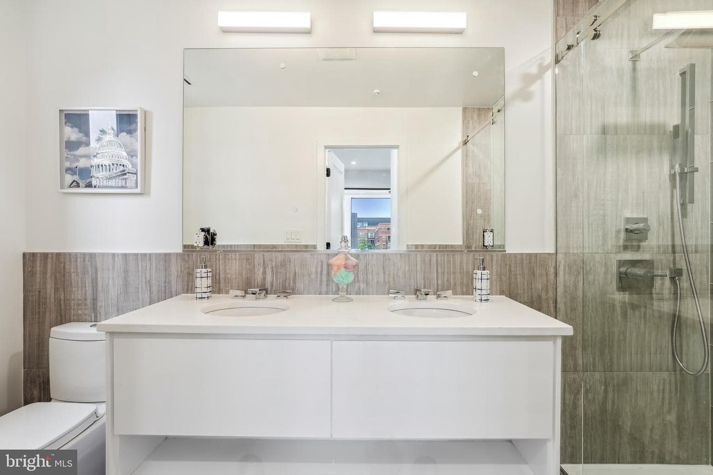 304 K Street NE #1 photo 28