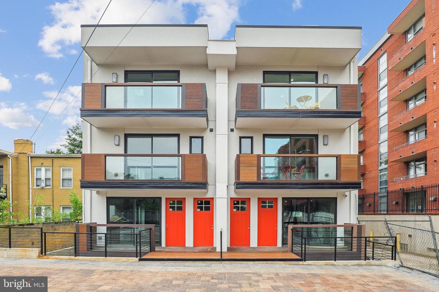 304 K Street NE #1 photo 31