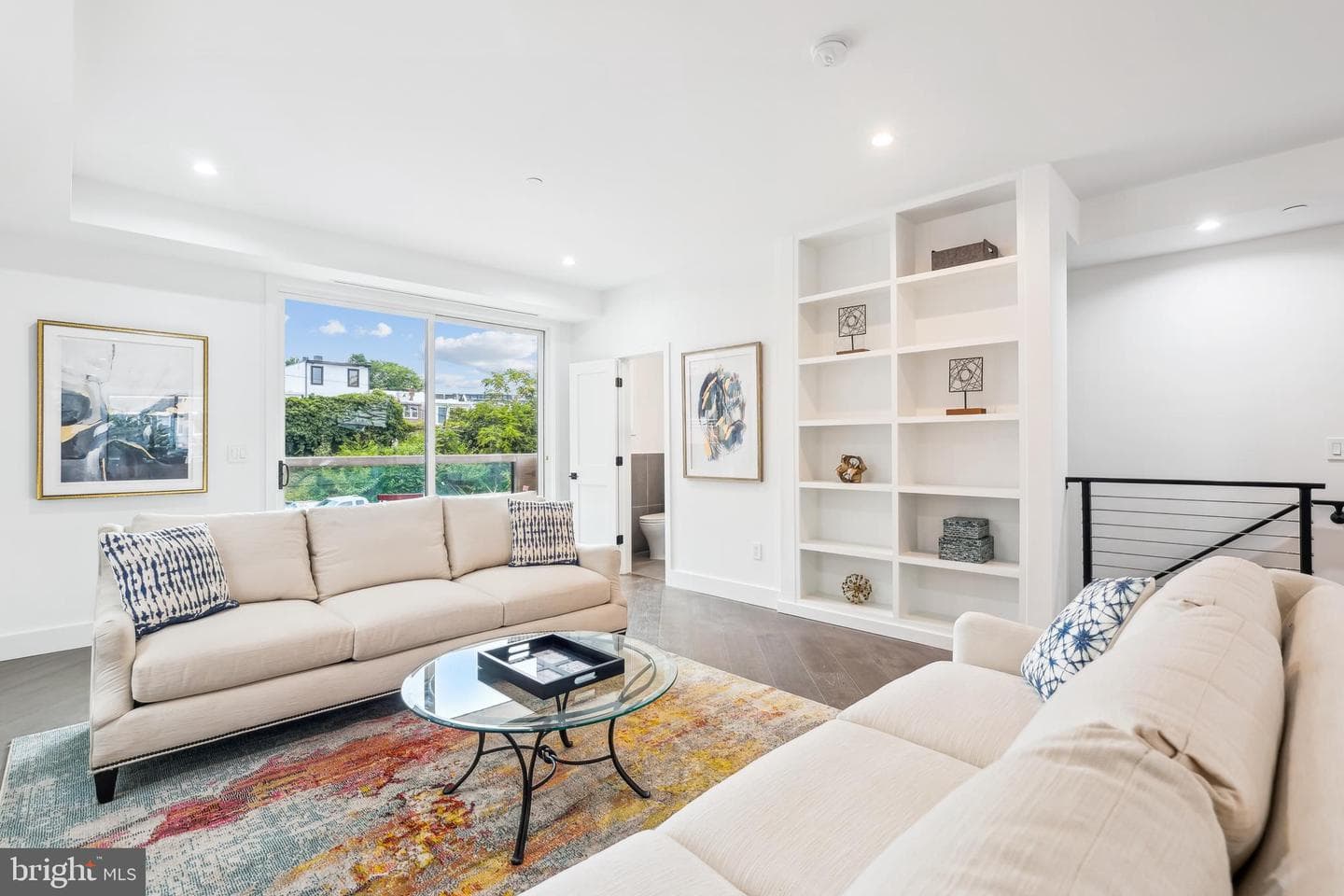 304 K Street NE #1 photo 5