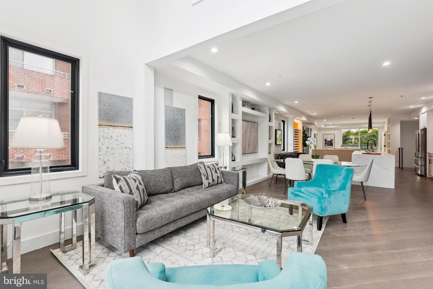 304 K Street NE #1 photo 8