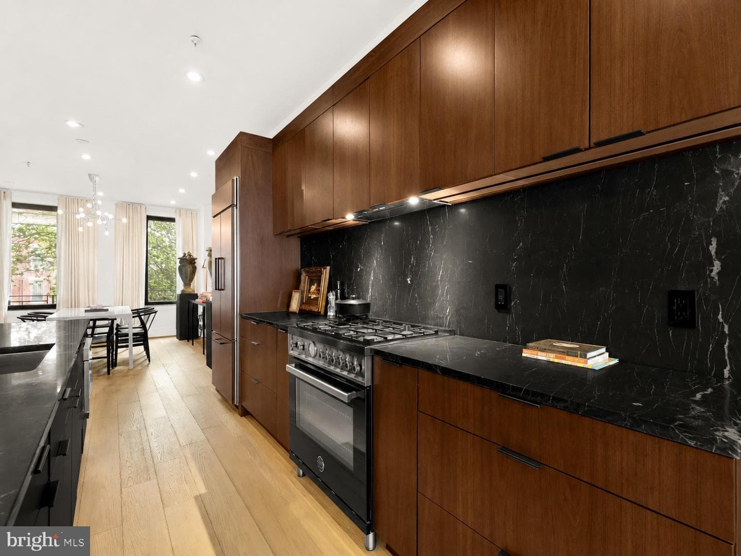 2534 11th Street NW #1 photo 13