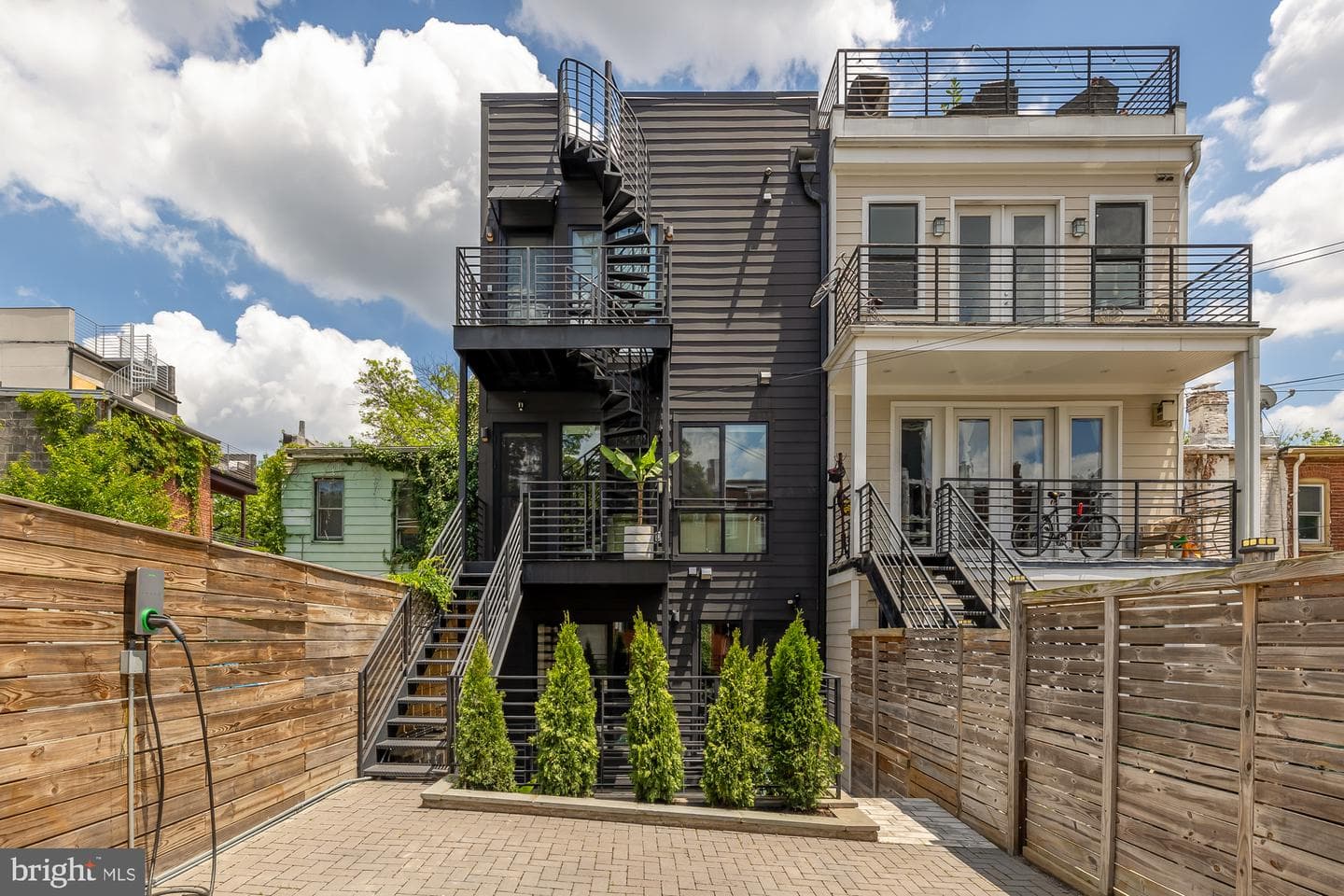 2534 11th Street NW #1 photo 52