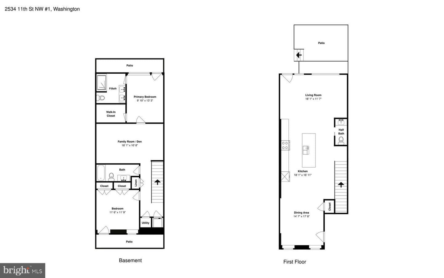 2534 11th Street NW #1 photo 54