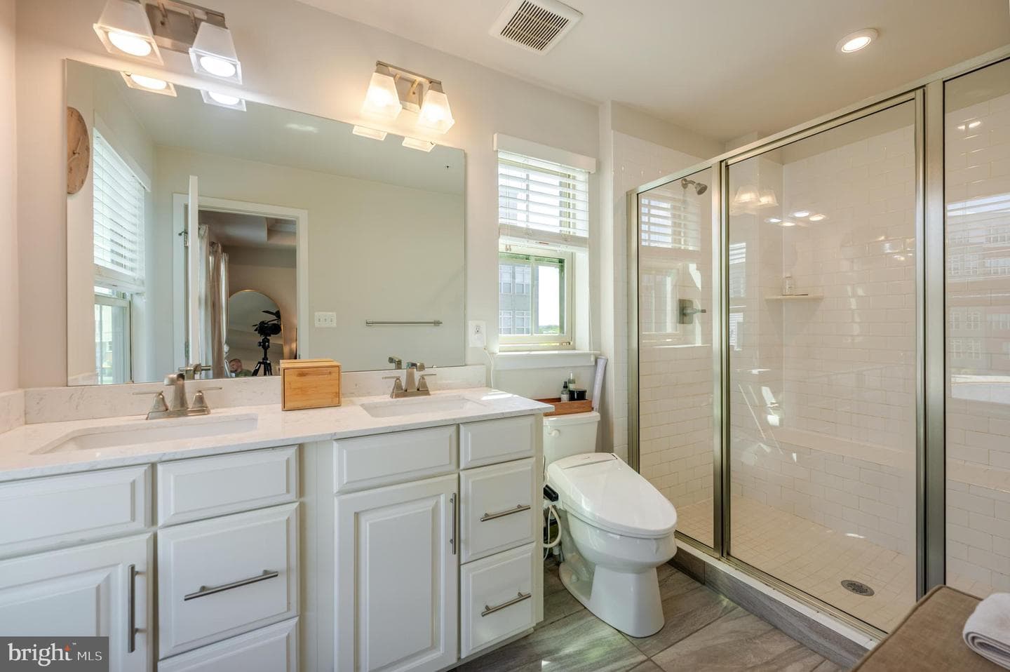 3738 Commodore Joshua Barney Drive NE photo 14