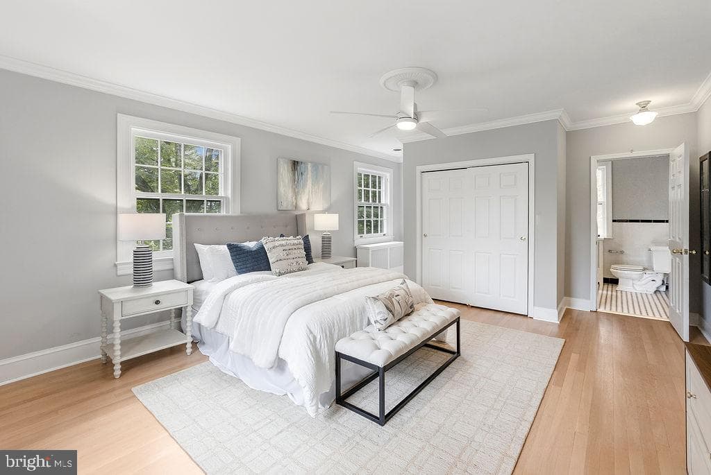 3800 Garrison Street NW photo 33