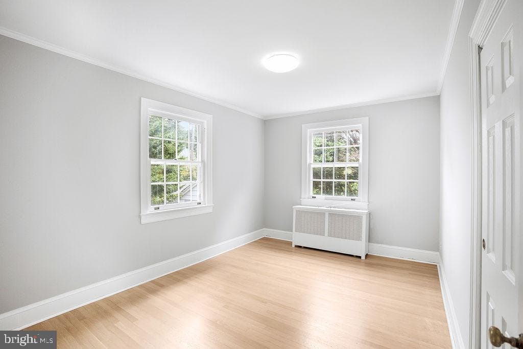 3800 Garrison Street NW photo 42