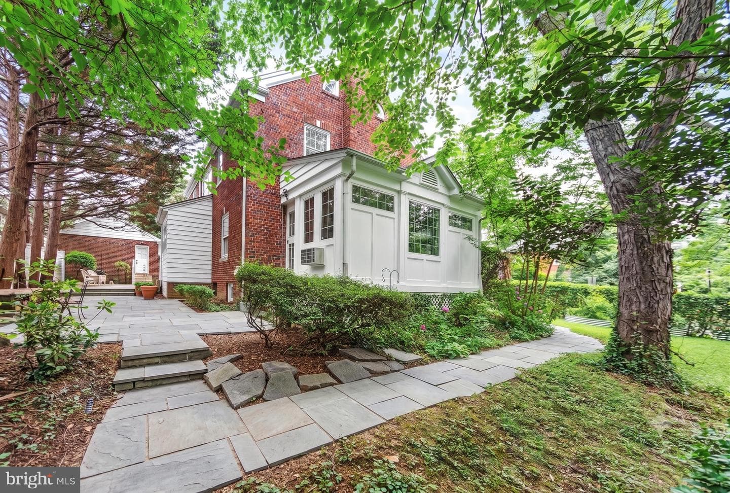 3800 Garrison Street NW photo 9