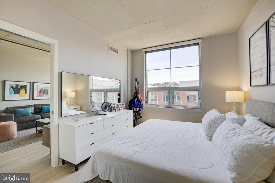 2125 14th Street NW #611 photo 12
