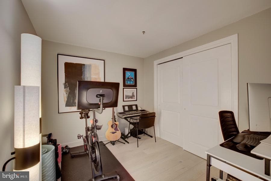 2125 14th Street NW #611 photo 14