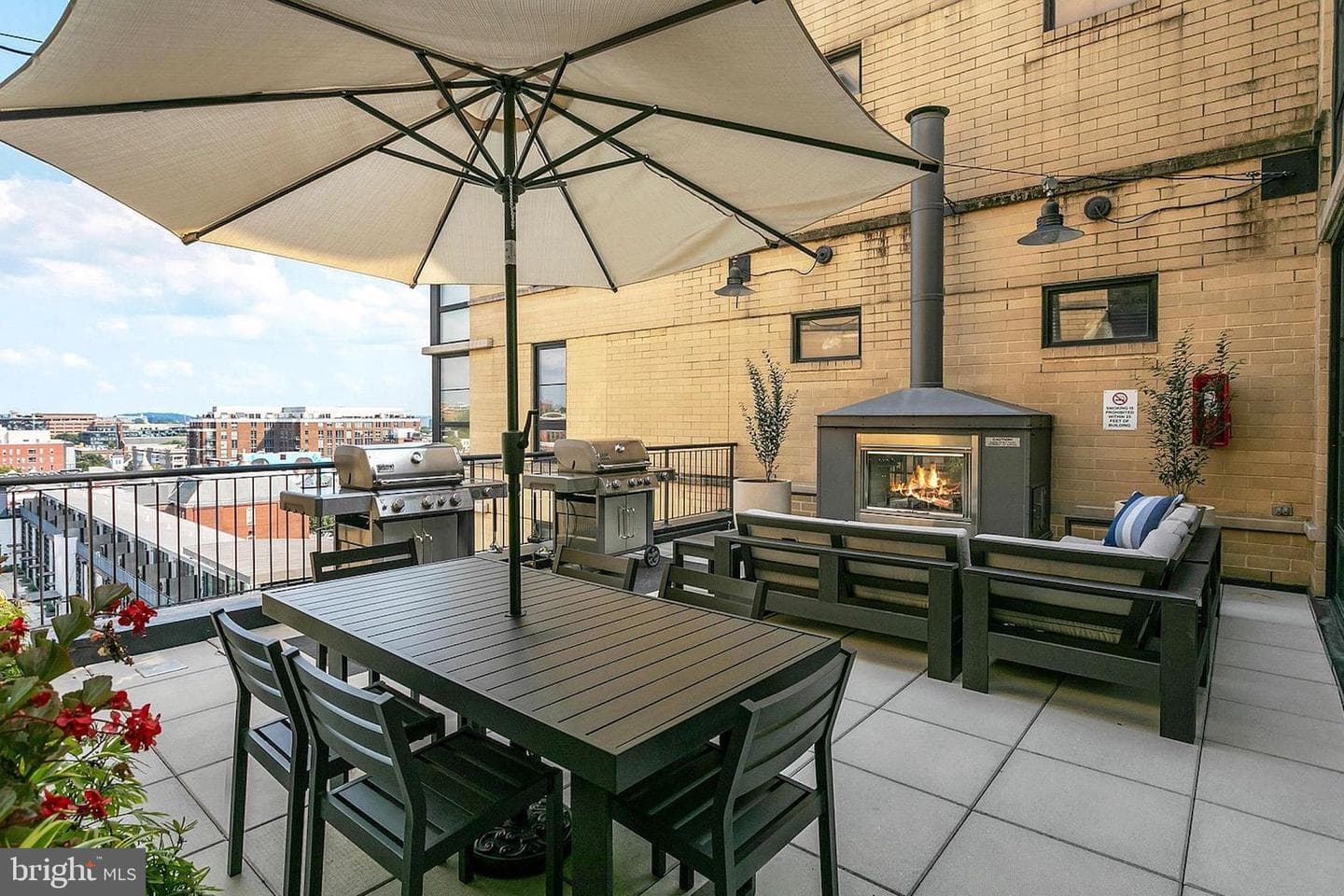 2125 14th Street NW #611 photo 19