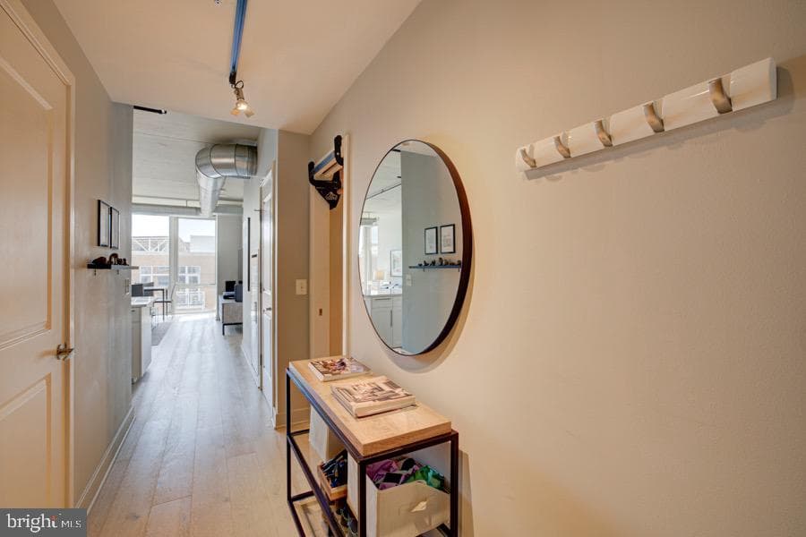 2125 14th Street NW #611 photo 3