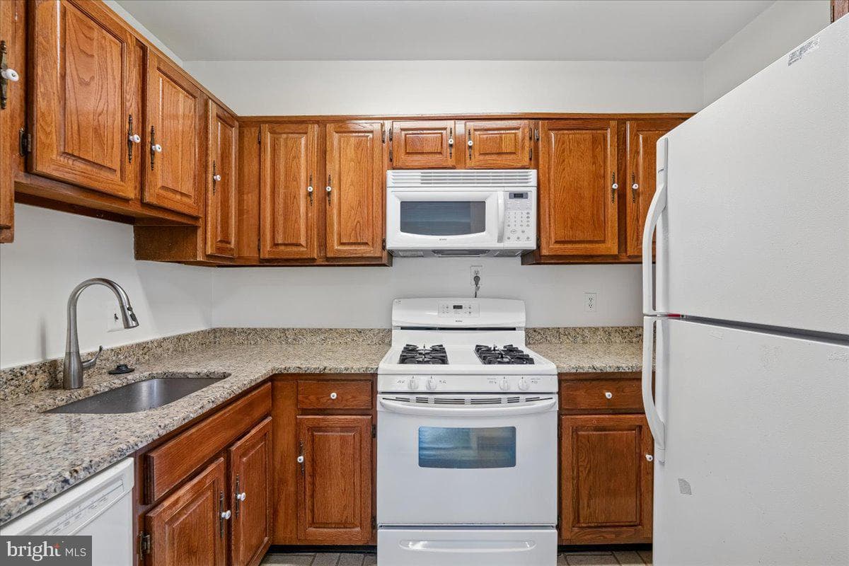 5410 Connecticut Avenue NW #610 photo 11