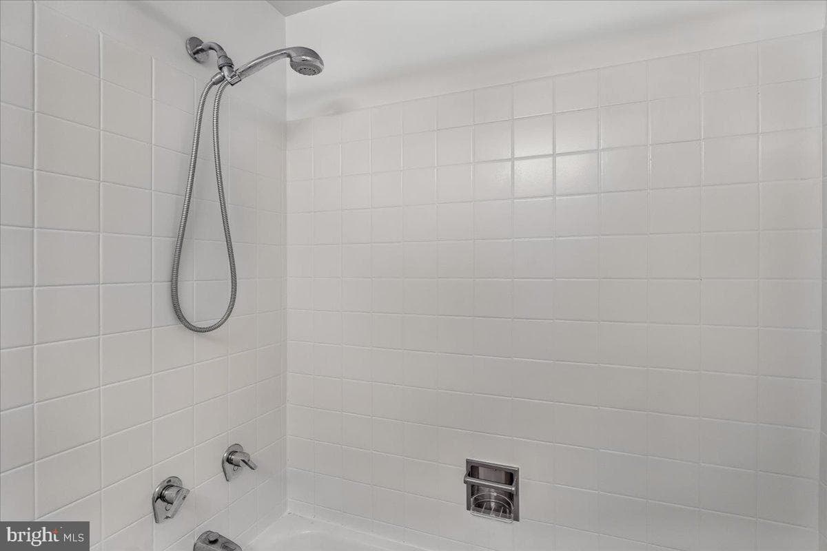 5410 Connecticut Avenue NW #610 photo 19