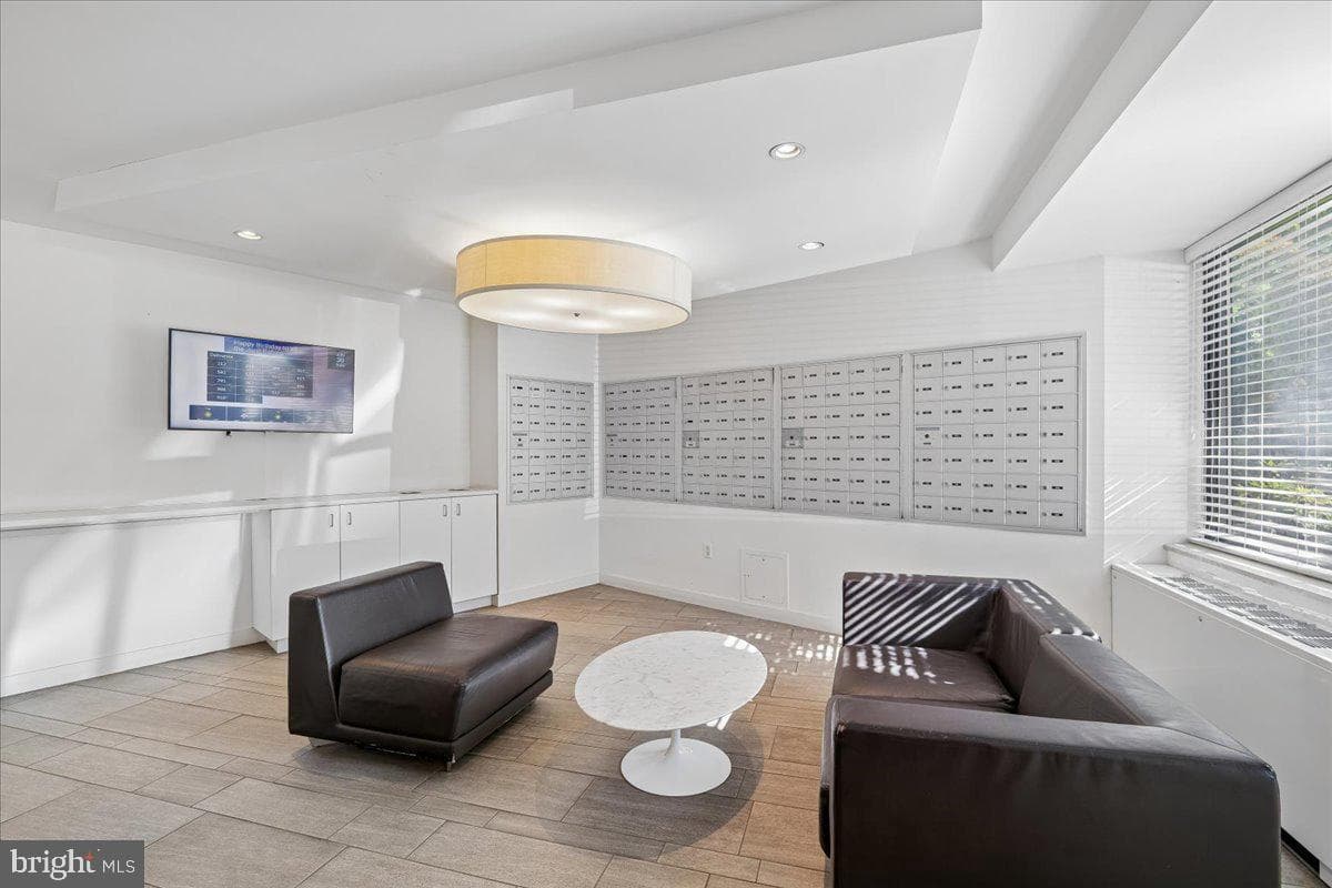 5410 Connecticut Avenue NW #610 photo 28
