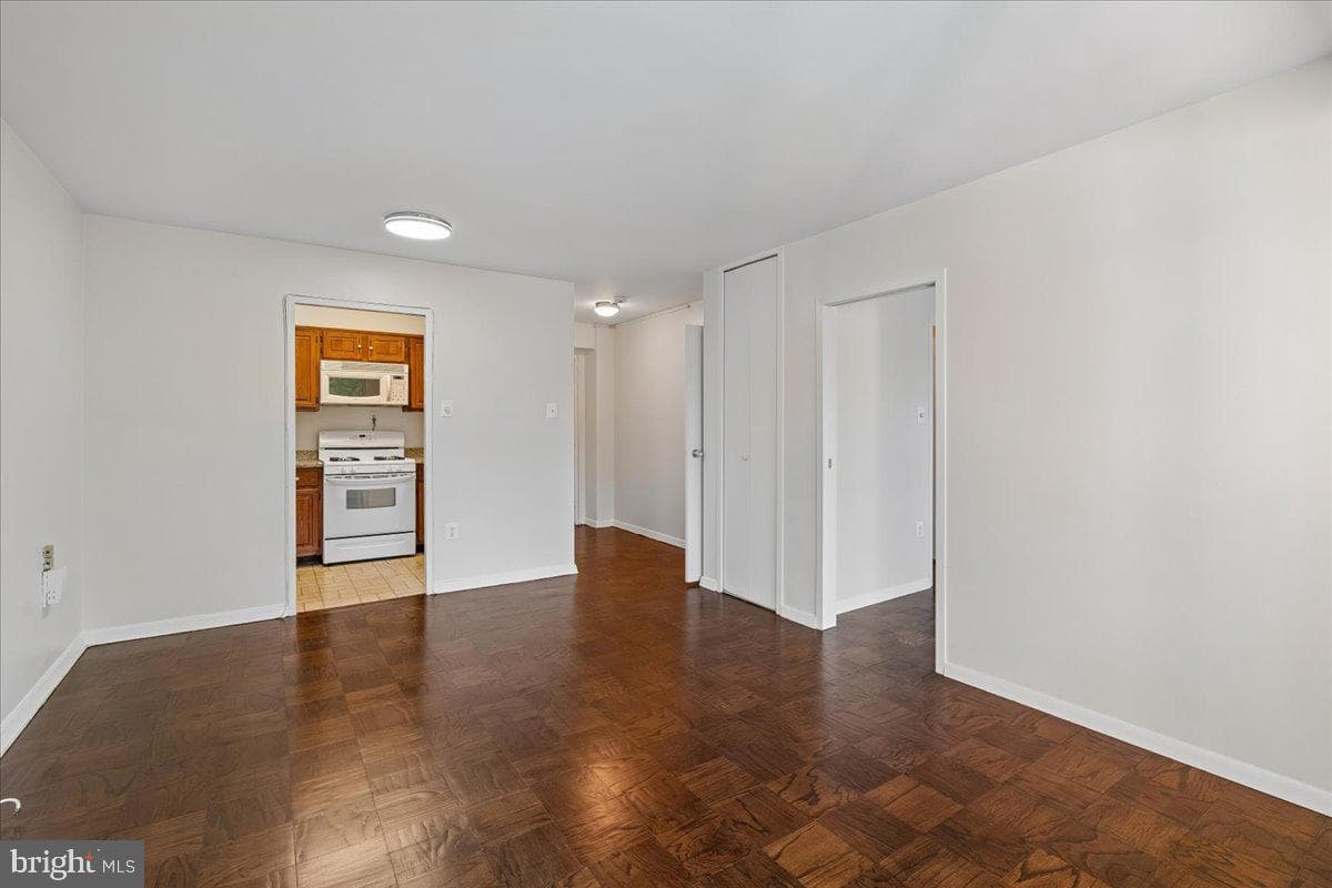 5410 Connecticut Avenue NW #610 photo 9