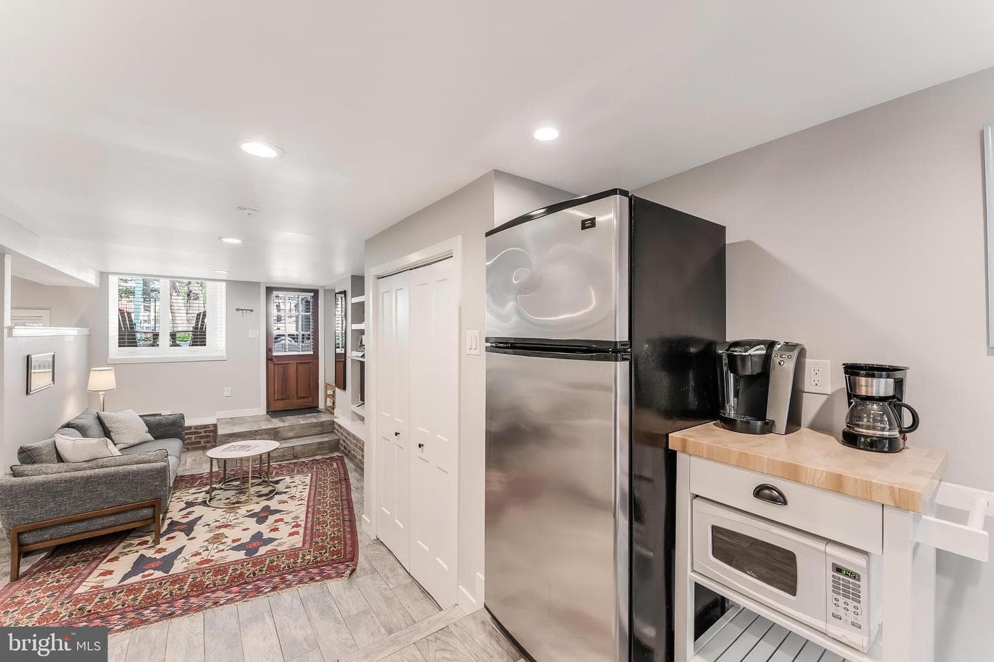 21 15th Street SE photo 55