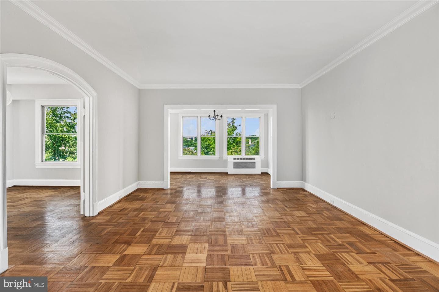 3900 Cathedral Avenue NW #609a photo 11