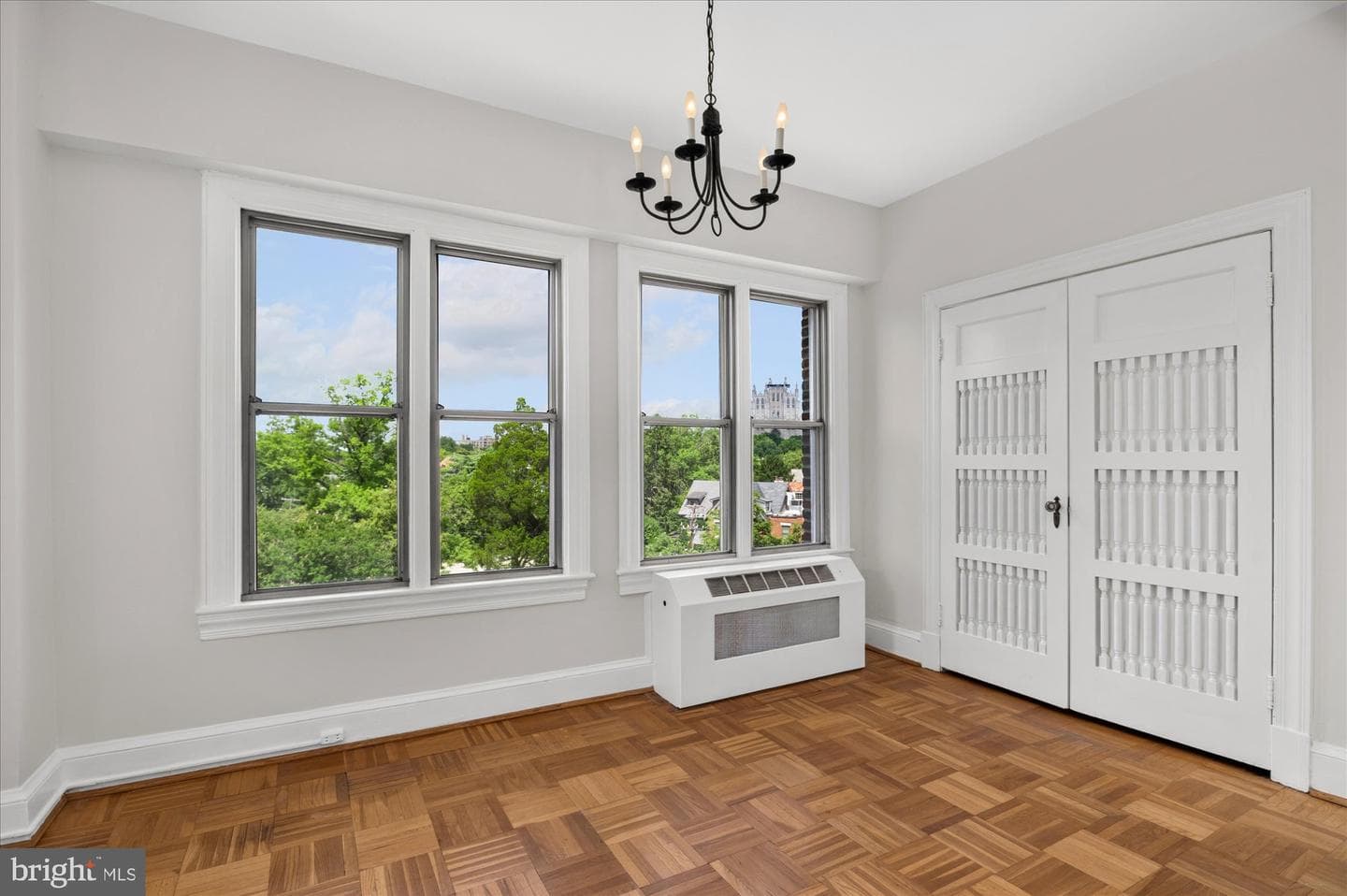 3900 Cathedral Avenue NW #609a photo 14