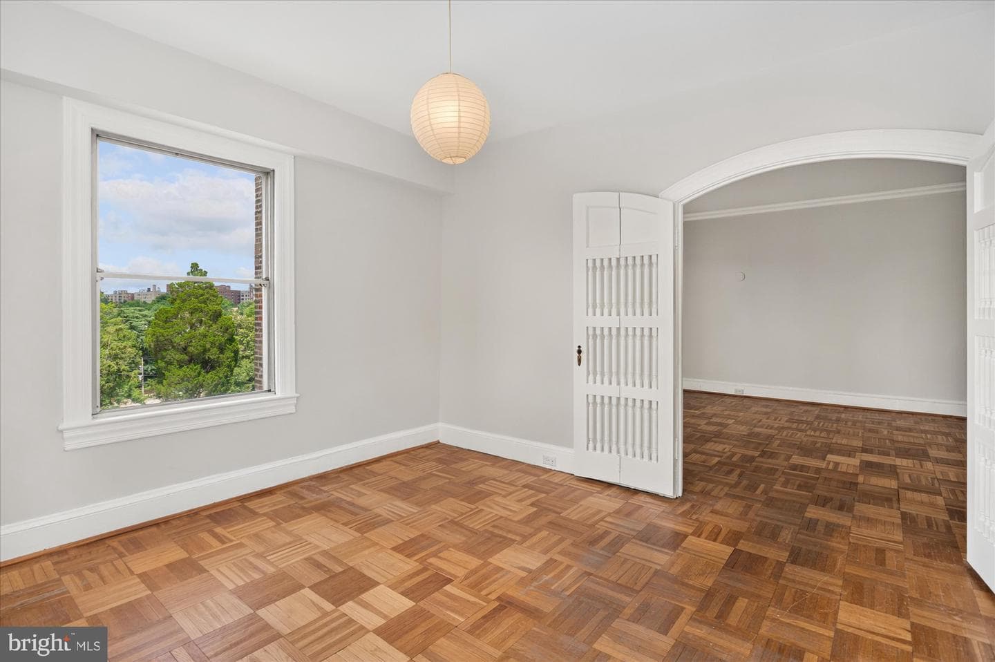 3900 Cathedral Avenue NW #609a photo 20