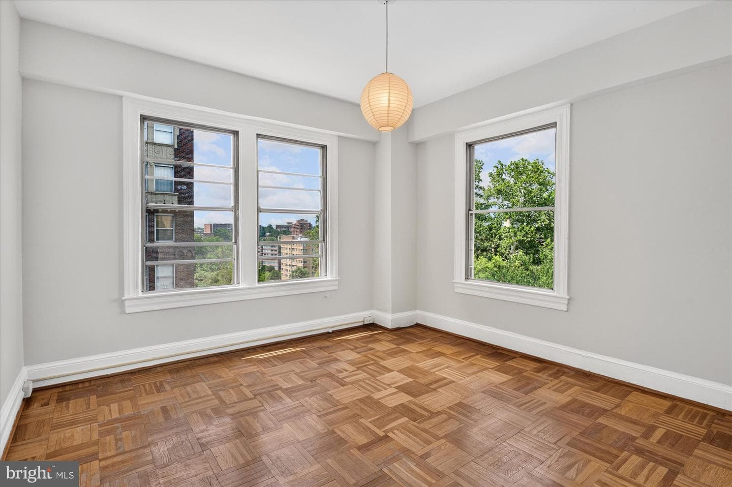 3900 Cathedral Avenue NW #609a photo 21