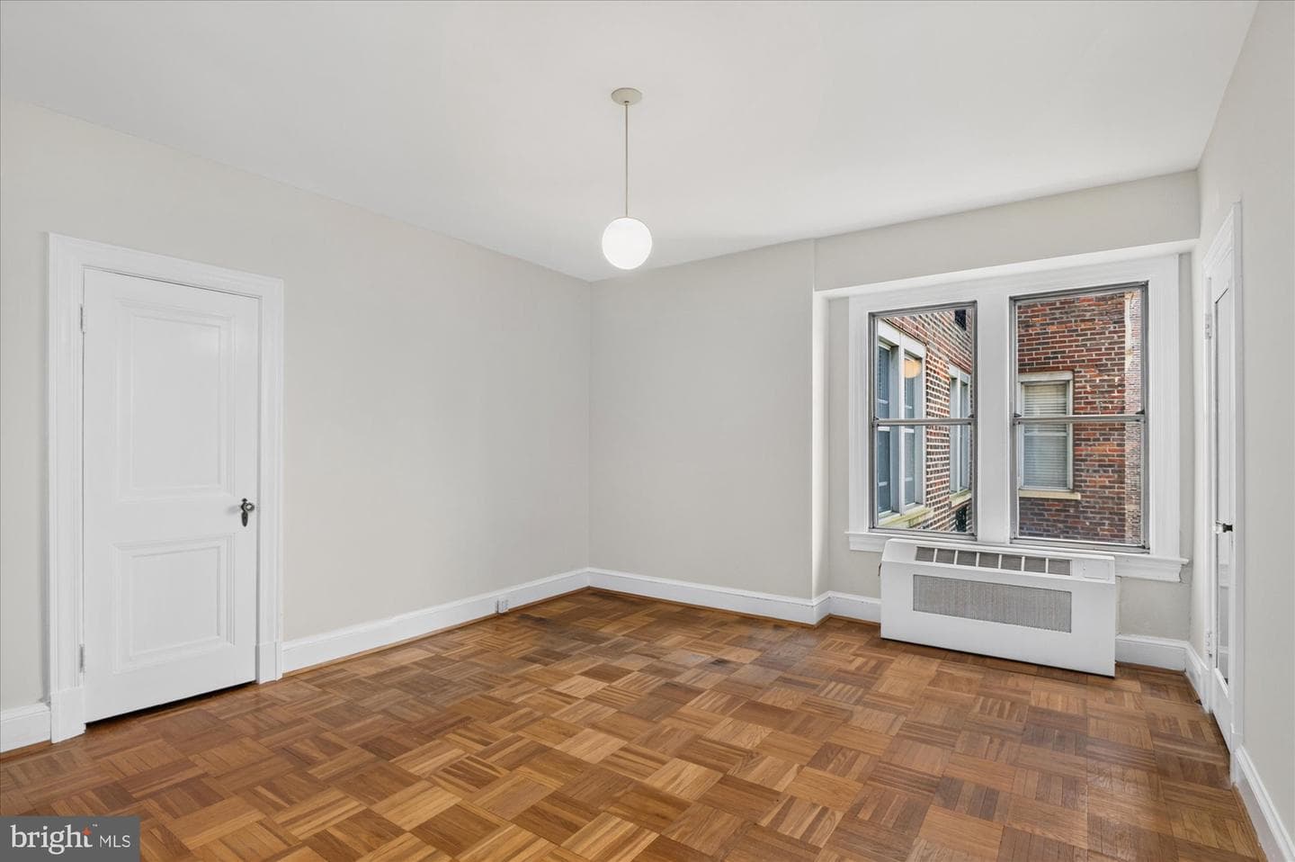 3900 Cathedral Avenue NW #609a photo 23