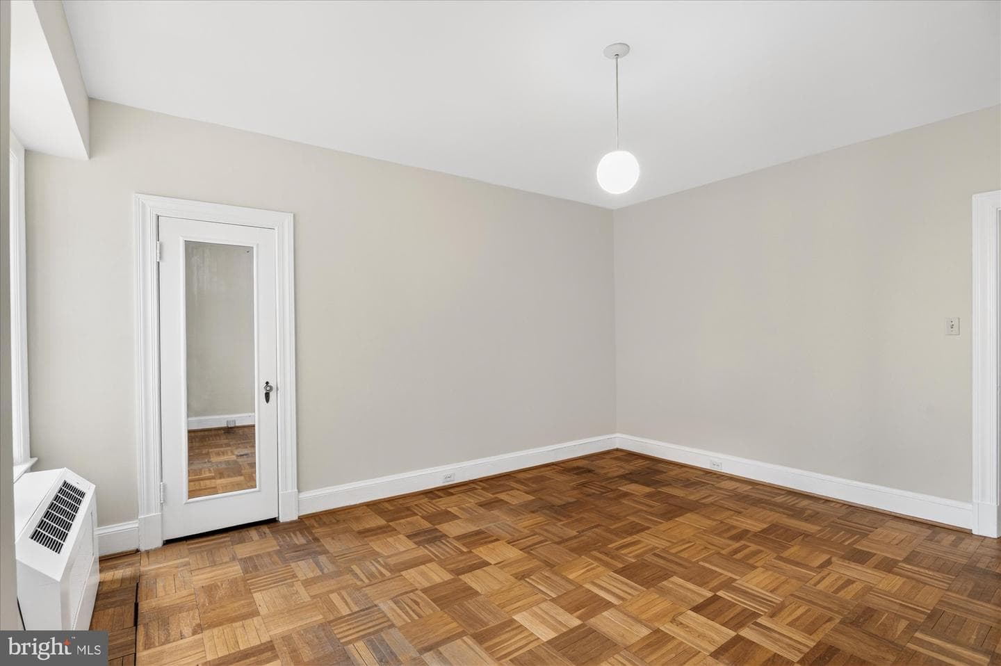 3900 Cathedral Avenue NW #609a photo 25