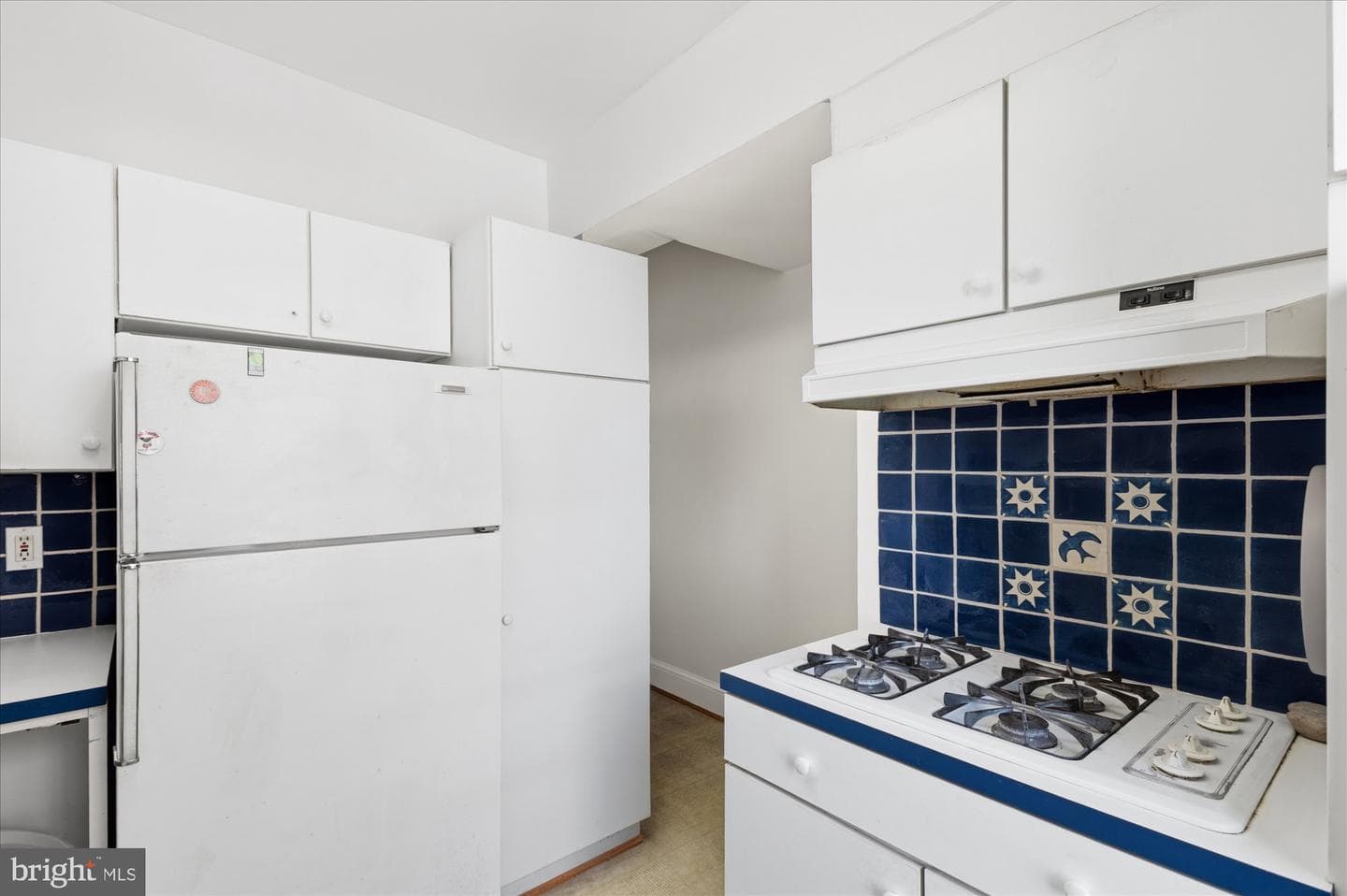 3900 Cathedral Avenue NW #609a photo 28