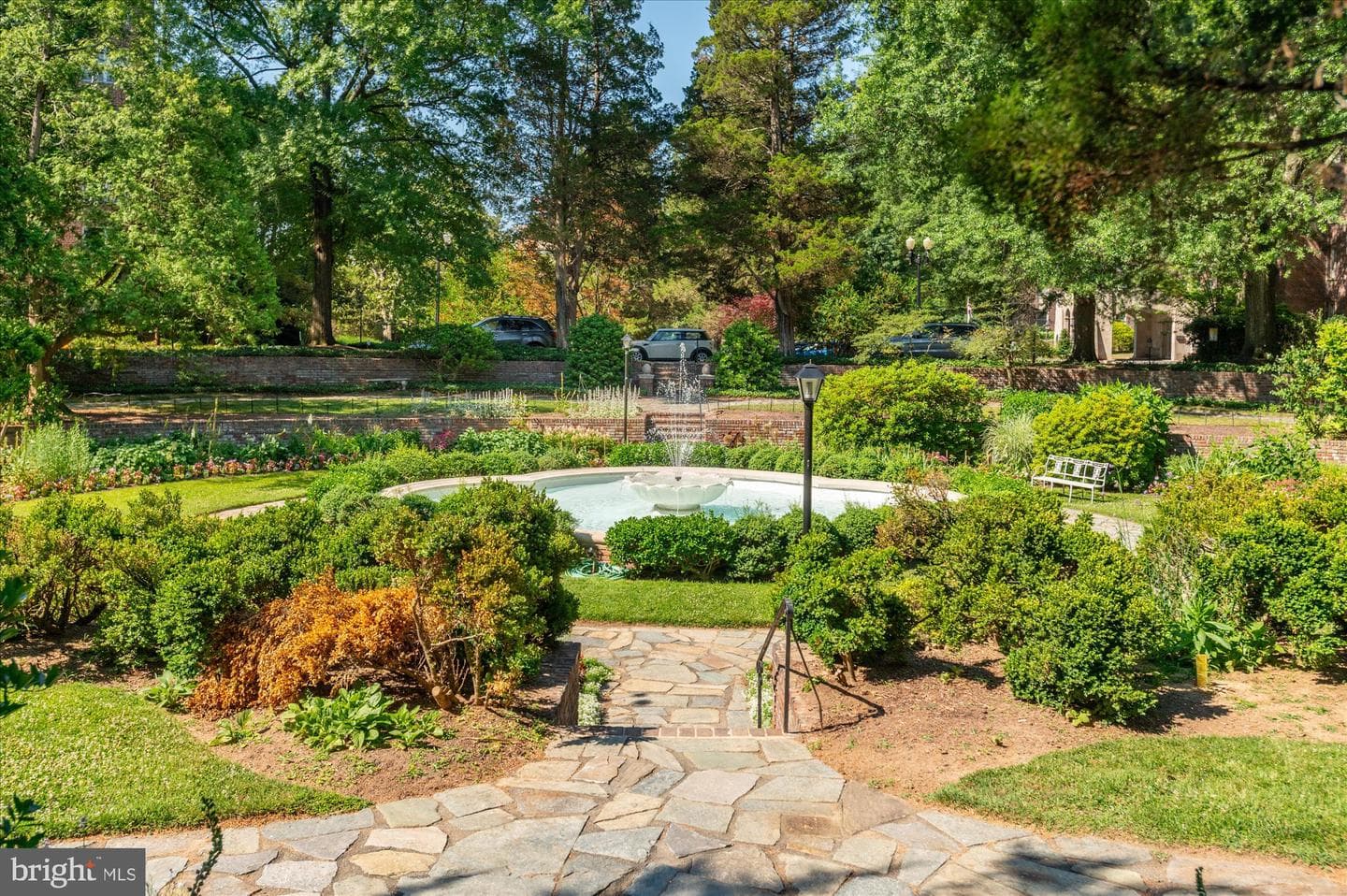 3900 Cathedral Avenue NW #609a photo 32