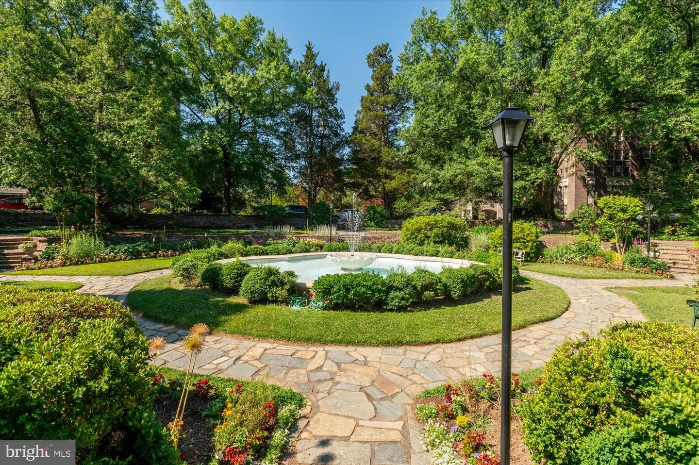 3900 Cathedral Avenue NW #609a photo 33