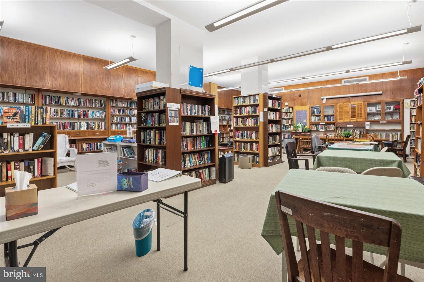 3900 Cathedral Avenue NW #609a photo 37