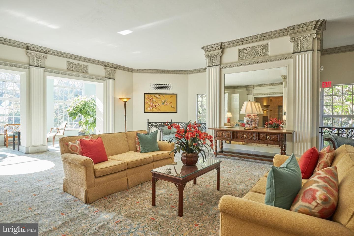 3900 Cathedral Avenue NW #609a photo 6