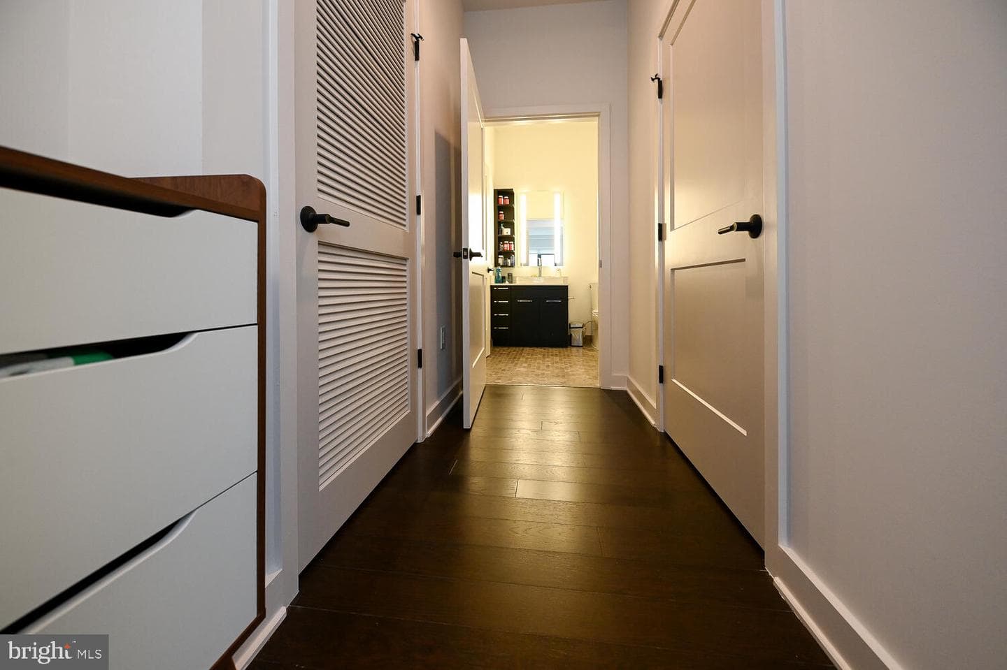 70 N Street SE #205 photo 26