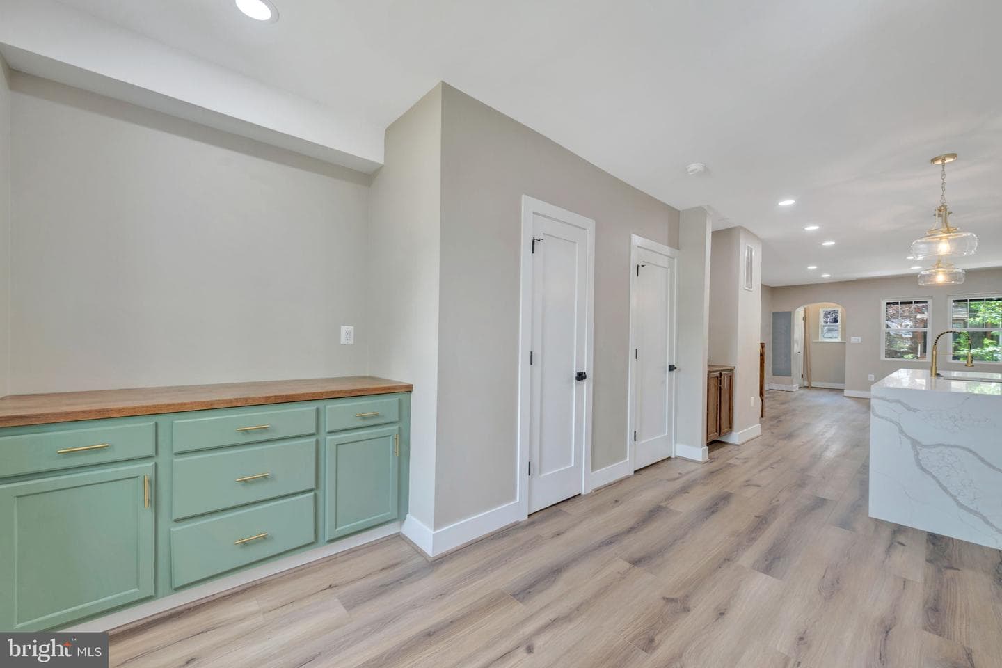 217 Jefferson Street NW photo 16