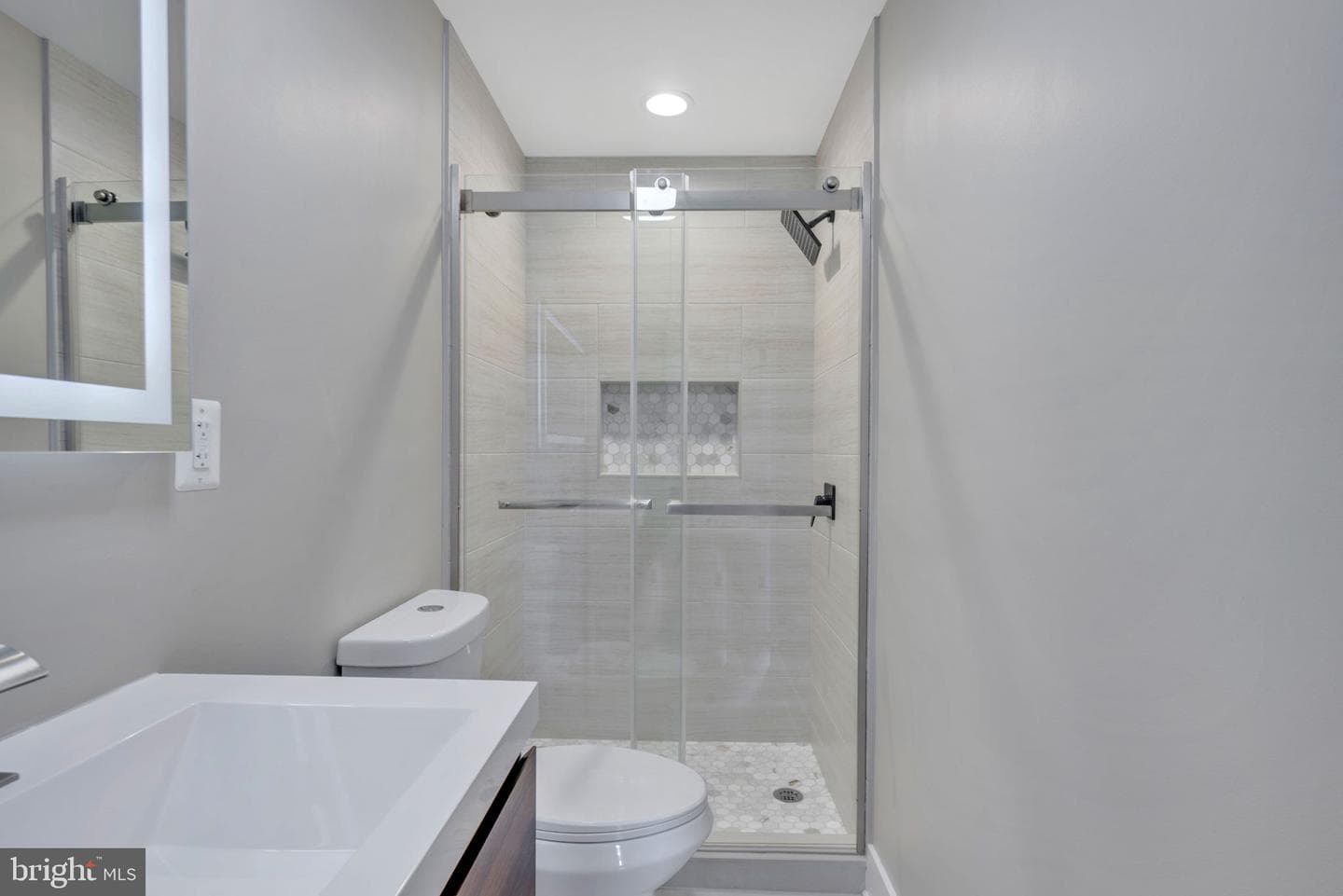 217 Jefferson Street NW photo 31